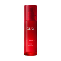 88VIP：OLAY 玉兰油 大红瓶乳胜肽紧致抗皱抗老初老100ml