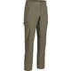 ARC'TERYX 始祖鸟 Gamma AR Pant Men's 男款软壳裤 5595520344370