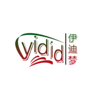 yidid/伊迪梦