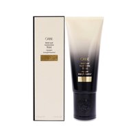 ORIBE 美国直邮oribe gold lust黄金修复全效发膜深层滋养增强弹性150ml