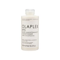 Olaplex 香港直邮olaplex欧拉裴洗发水柔顺蓬松干爽改善干燥护发250ml