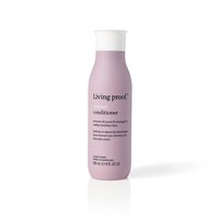 LIVING PROOF 美国直邮LivingProof强韧修护受损染烫恢复秀发柔顺护发素236ml