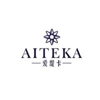 AITEKA/爱缇卡