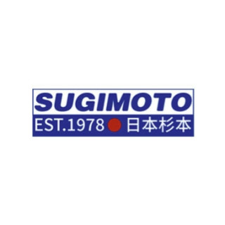 SUGIMOTO/杉本