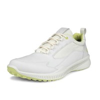 ecco 爱步 Golf Hybrid NYC 男士防水高尔夫鞋