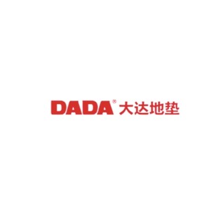 DADA/大达