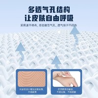 JMIAN 界面医疗 界面医用运动员专用肌肉贴运动绷带胶布肌内效贴肌力跟腱膝盖脚踝