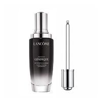 LANCOME 兰蔻 Genifique小黑瓶系列 全新精华肌底液 100ml