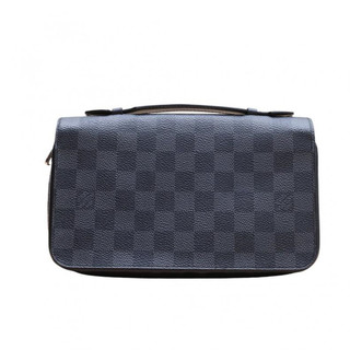 LOUIS VUITTON 路易威登 女士手拿包 中古9新 P234863341