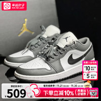 NIKE 耐克 女鞋 2024春夏AIR MAX PULSE运动鞋缓震透气跑步训练休闲鞋 FD6409-202 36.5