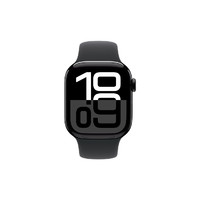 Apple 苹果 Watch Series 10智能检测手表2024