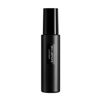 shu uemura 植村秀 香港直邮Shu Uemura 植村秀 控油哑光定妆喷雾100ml（草木香限定)