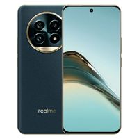 realme 真我 13 pro+ 智能拍照手机新品旗舰