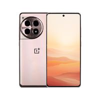 百亿补贴：OnePlus 一加 Ace 3 全网通5G超长续航游戏手机 16+512 第二代骁龙 8 旗舰芯片 其他颜色更低