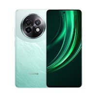 realme 真我 13 Pro旗舰5G智能游戏拍照手机真我13Pro