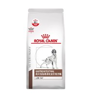 88VIP：ROYAL CANIN 皇家 成犬低脂易消化处方粮LF22/6KG狗粮胰腺炎胃炎低脂LF22