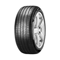 PIRELLI 倍耐力 防爆轮胎 245/45R18 100Y *标 MOE Run Flat Cinturato P7