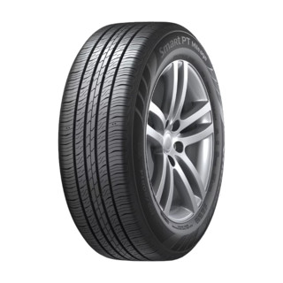 Hankook 韩泰轮胎 SmaRt PT Mileage H728 185/60R15 84H 适配捷达威驰