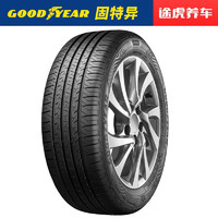 GOOD YEAR 固特异 205/55R16 94V汽车轮胎久乘 适配新英朗福睿斯威朗速腾朗逸