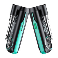 Sevinia 瑞孚WS70 plus吉他无线发射接收器电吉他贝斯音频收发器便携 WS70 plus