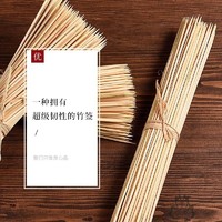 多功能户外烧烤炉炭火围炉煮茶桌带烤火盆室内取暖烤茶火锅小园桌