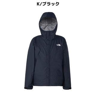 THE NORTH FACE 北面 DOT SHOT JACKET 男士夹克 10189650_sportsmario2/d09ninp61930ny