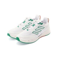 adidas 阿迪达斯 CLIMACOOL 通用款跑步鞋