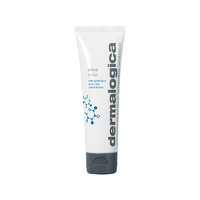 dermalogica 德美乐嘉dermalogica 水芹面霜修护乳液 50ml