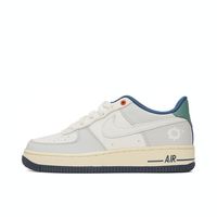 百亿补贴：NIKE 耐克 AIR FORCE 1 LV8 男款复刻鞋 HM3721-111