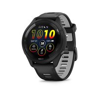 移动专享：GARMIN 佳明 Forerunner 265 跑步智能手表