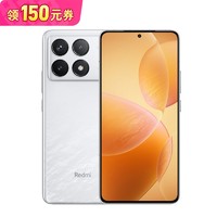 Xiaomi 小米 Redmi 红米 K70 5G手机