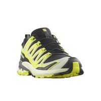 salomon 萨洛蒙 XA PRO 3D V9 GTX 男款跑步鞋 L47468600