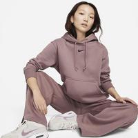 NIKE 耐克 女款连帽卫衣