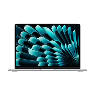 百亿补贴：Apple 苹果 MacBook Air 13英寸 M2(8+8核) 16G+256G 笔记本电脑