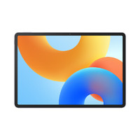 HUAWEI 华为 MatePad 2024 11.5英寸平板电脑 8GB+128GB