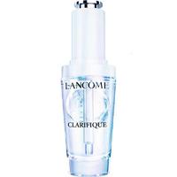 LANCOME 兰蔻 极光焕白精华液50ml