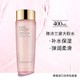 ESTEE LAUDER 雅诗兰黛 大粉水精华柔丝焕采护肤水 保湿爽肤水400ml 补水保湿修护舒缓化妆水