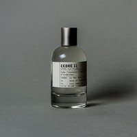 LE LABO 欧洲直邮LE LABO香水实验室 经典系列室内香氛喷雾100ml#雪松11