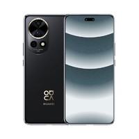 HUAWEI 华为 nova 12 Ultra 手机