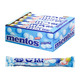 88VIP：mentos 曼妥思 劲嚼充气糖果 37g*15条 多口味