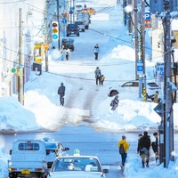 非廉航！部分可全国联运！支持阪进东出等一次游多地！上海直飞日本北海道长崎冲绳大阪福冈4-7天往返机票