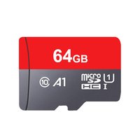 佑途 行车记录仪内存卡 64G