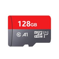 佑途 行车记录仪内存卡 128G