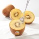 Zespri 佳沛 新西兰金果猕猴桃 30个装 105g+