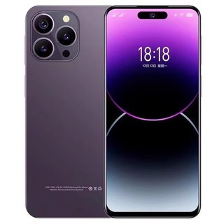 官方旗舰正品i15Pro Max双卡智能手机全网通5G游戏便宜学生价百元老人机备用机大内存吃鸡电竞灵动岛安卓手机