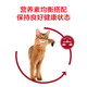  ROYAL CANIN 皇家 F32 全能优选成猫粮 10kg　