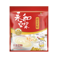 YON HO 永和豆浆 经典原味豆浆粉 1200g 40包