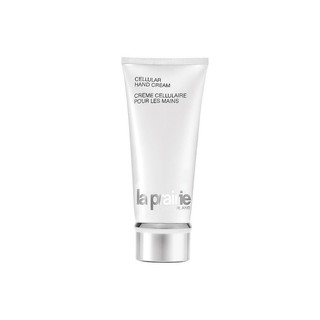 la prairie 莱珀妮 欧洲直邮La Prairie莱珀妮手部修护霜100ML护手霜保湿滋润防干燥