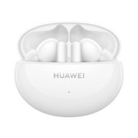 百亿补贴：HUAWEI 华为 FreeBuds 5i 真无线入耳式降噪蓝牙耳机 音乐游戏耳机