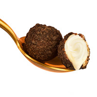 88VIP：台尚 爆浆曲奇丸子 172克/桶